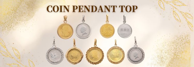 Japan web banner (750 x 260 px) (45).png