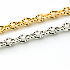 リバーシブルオメガ | 株式会社オーロラ