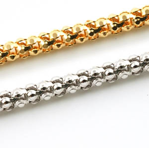 リバーシブルオメガ | 株式会社オーロラ