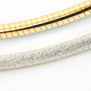 リバーシブルオメガ | 株式会社オーロラ