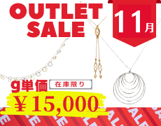 22025ブレス小_アートボード 1.jpg