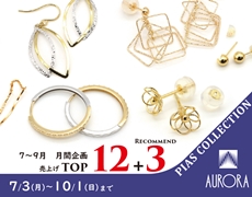 ピアス企画バナー 小2023.jpg