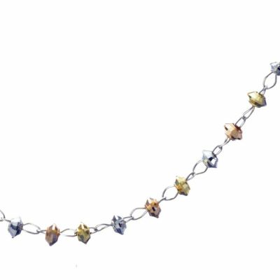 すずらん　【2点】 50/ダブルガーゼすずらんパジャマ｜パジャマ｜ナルエー公式通販