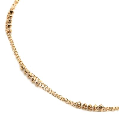 ブレスレット・バングル | 株式会社オーロラ