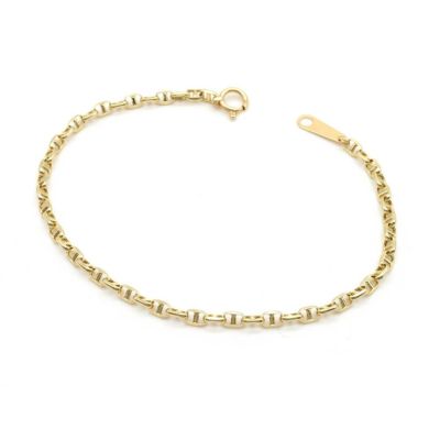 ブレスレット・バングル | 株式会社オーロラ