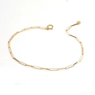 ブレスレット・バングル | 株式会社オーロラ