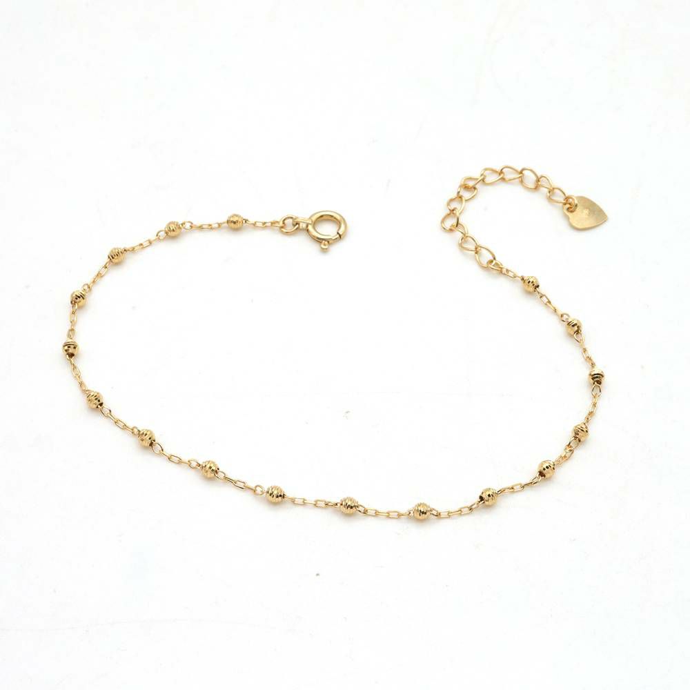 ブレスレット・バングル | 株式会社オーロラ